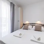 Maloa One Bedroom *