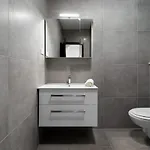 Апартаменты Maloa One Bedroom Смоквица