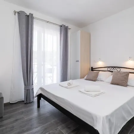 Appartement Maloa One Bedroom